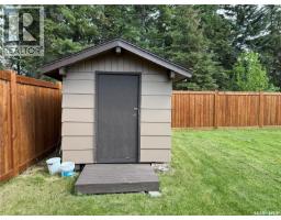 34 Mathews Crescent, Turtle View, SK S0M1J0 Photo 23