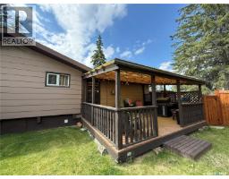 34 Mathews Crescent, Turtle View, SK S0M1J0 Photo 24