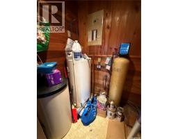 34 Mathews Crescent, Turtle View, SK S0M1J0 Photo 25