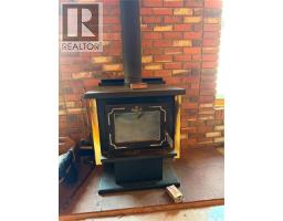 34 Mathews Crescent, Turtle View, SK S0M1J0 Photo 9