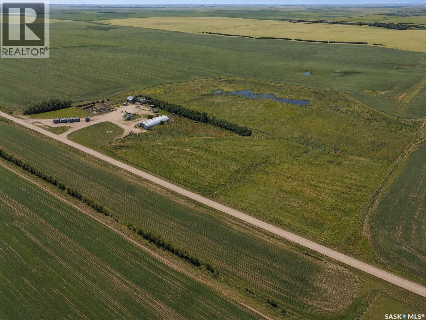 Stonehenge Acreage - photo 4
