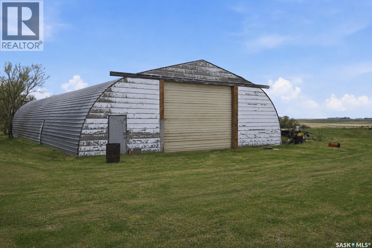 Stonehenge Acreage — photo 46