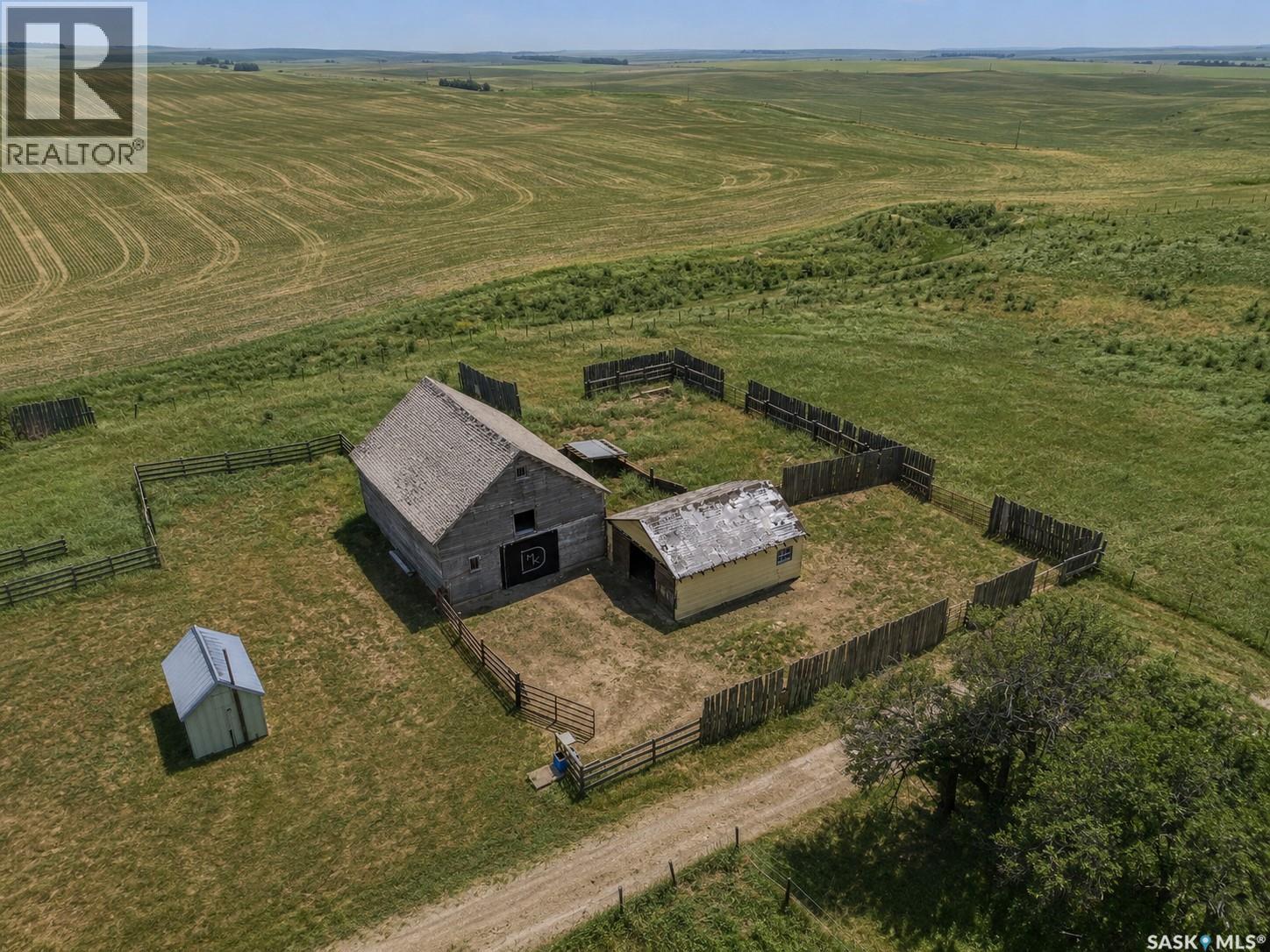 Stonehenge Acreage — photo 8