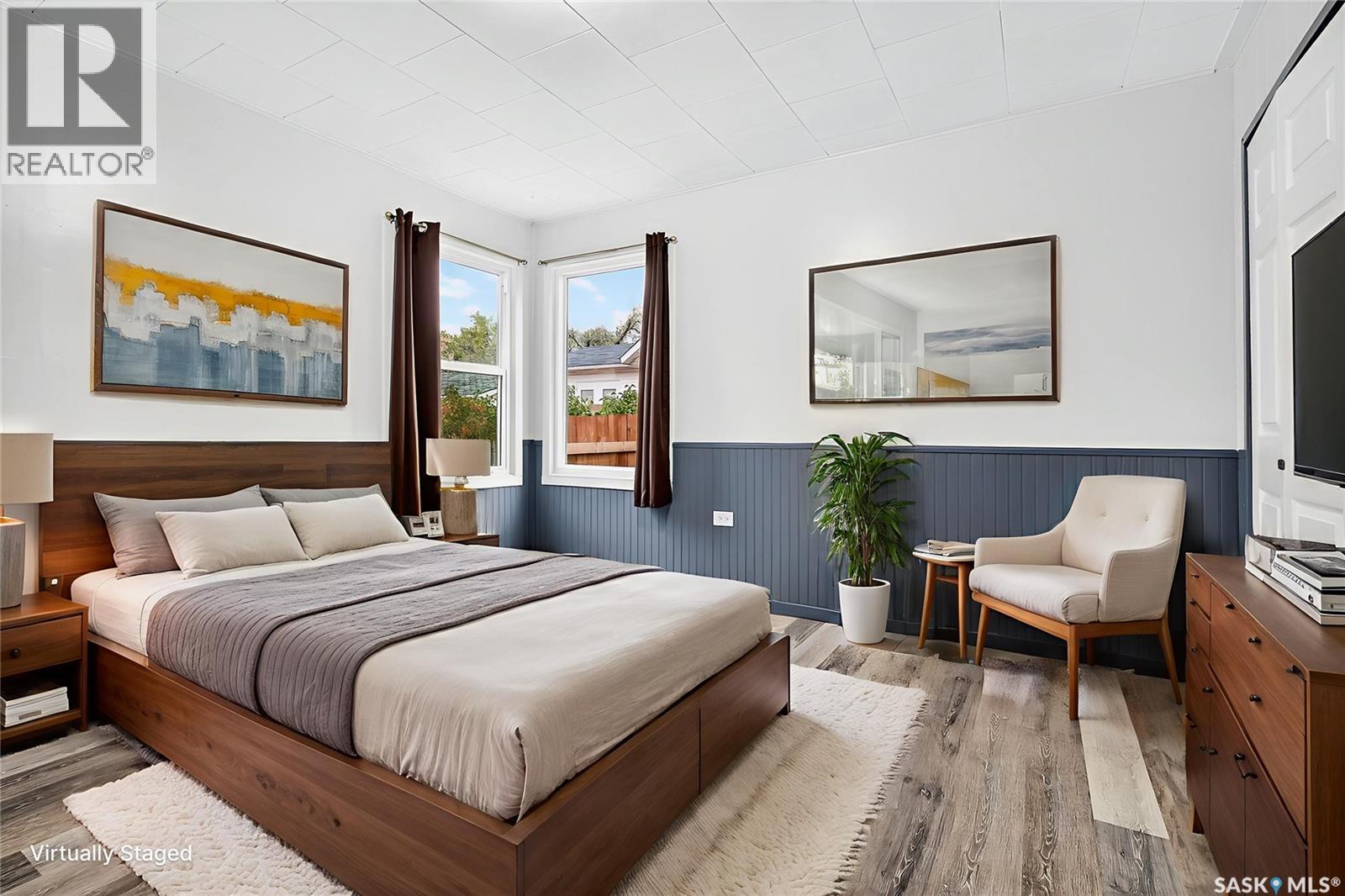 826 Athabasca STREET E - 21