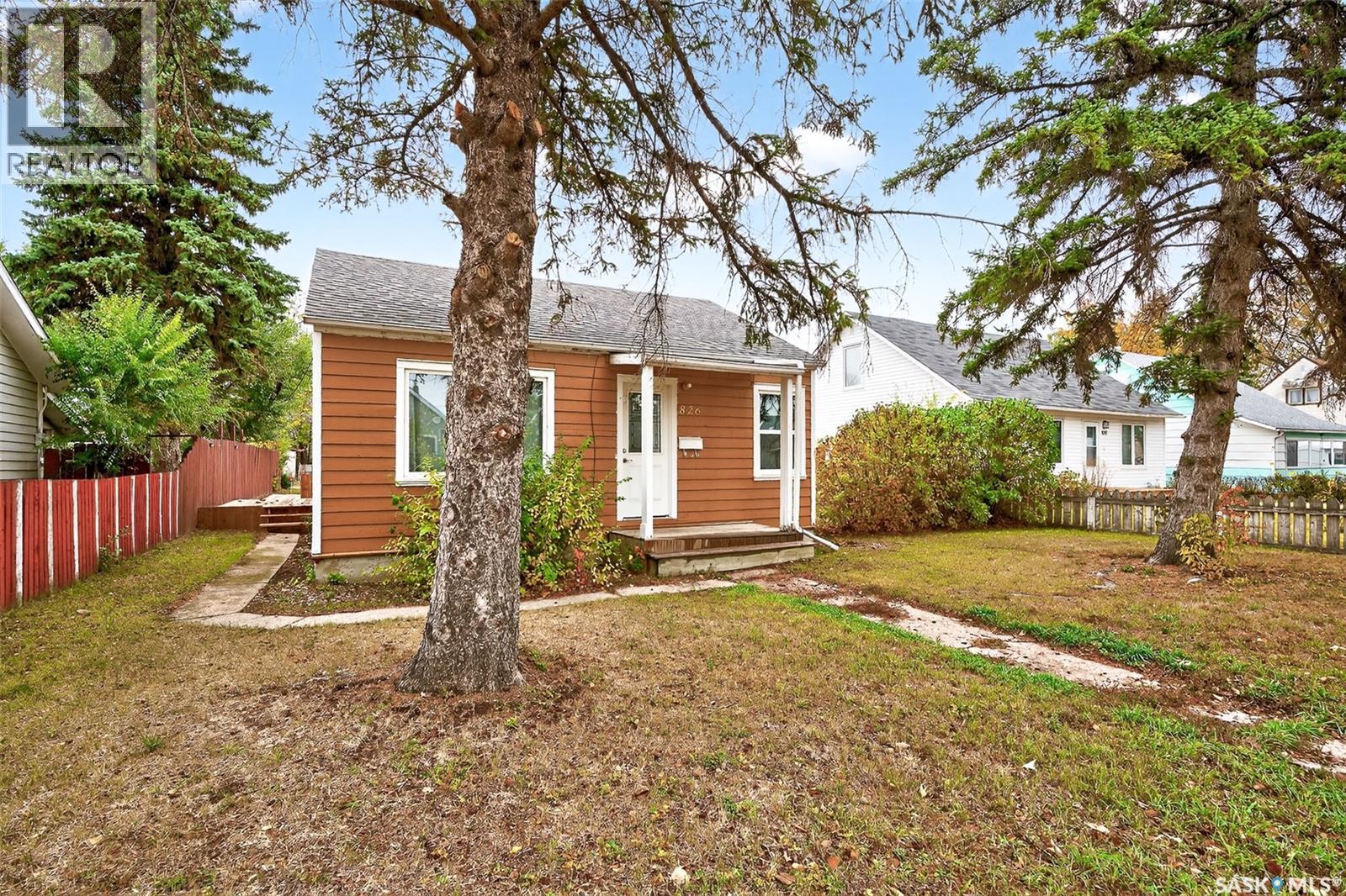 826 Athabasca STREET E - 39