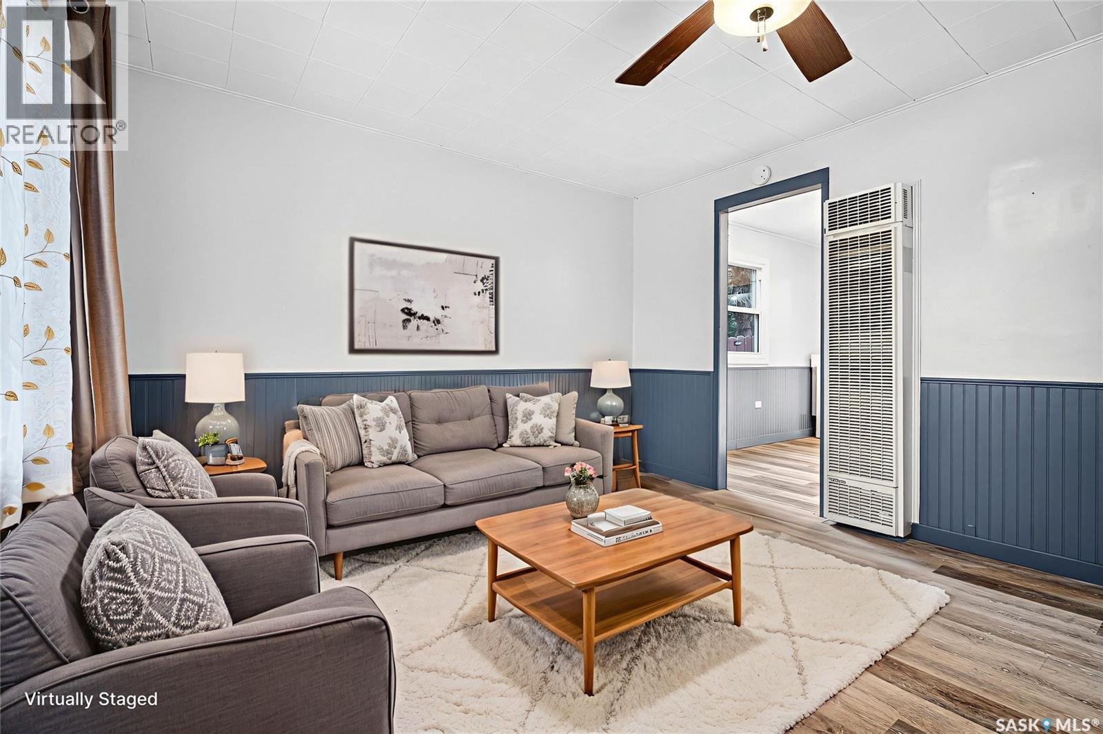 826 Athabasca STREET E - 9