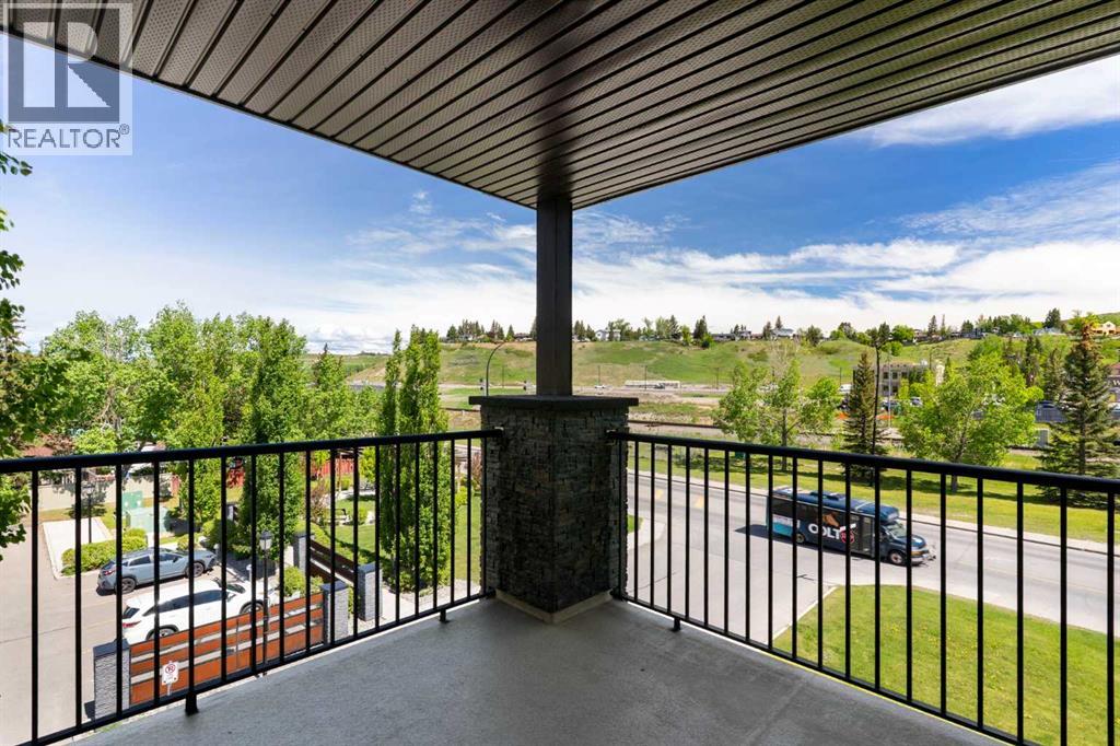 625 Glenbow Drive, Cochrane