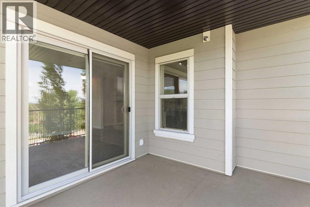625 Glenbow Drive, Cochrane