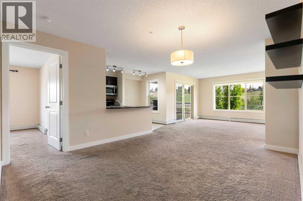 625 Glenbow Drive, Cochrane