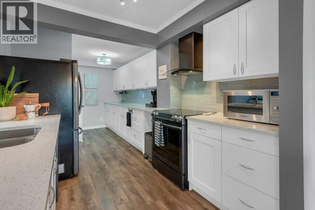 11 Stradwick Place SW — photo 10
