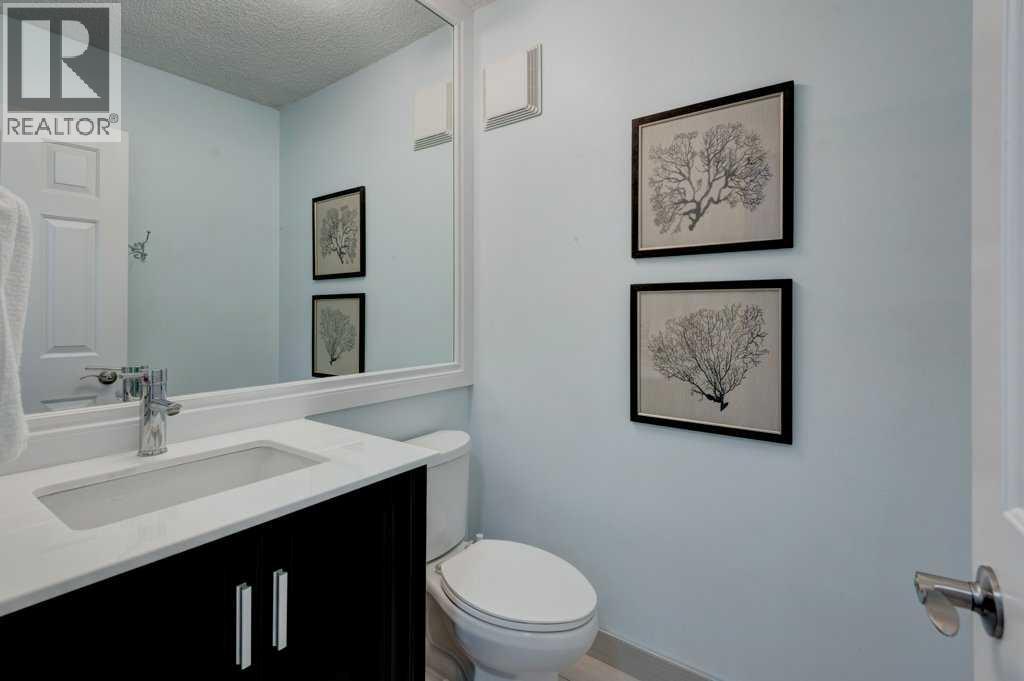 11 Stradwick Place SW — photo 13