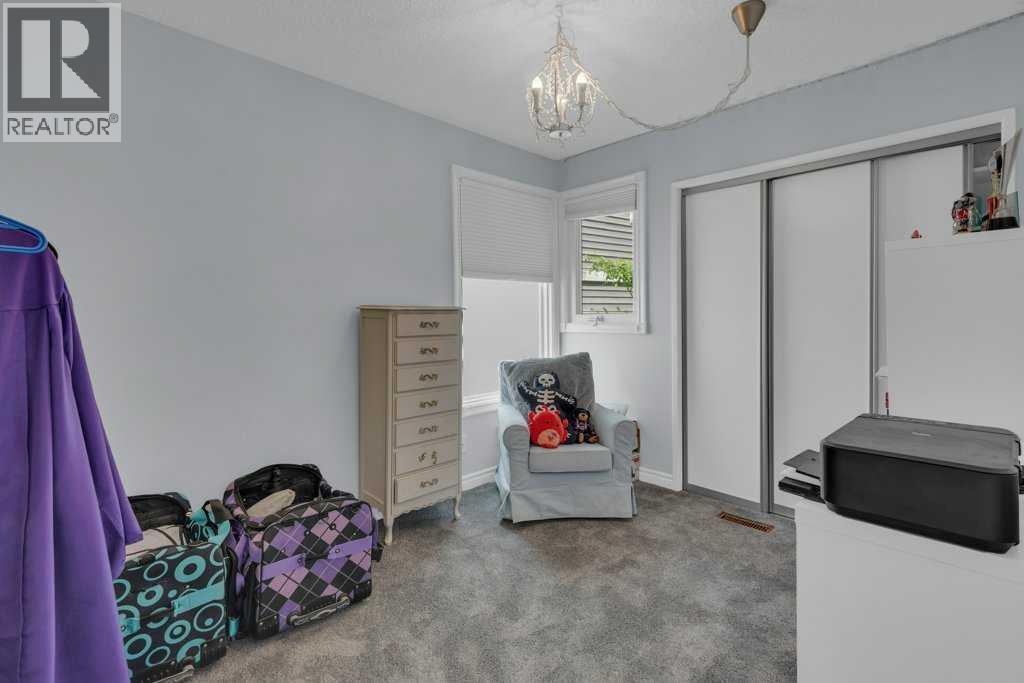 11 Stradwick Place SW — photo 21