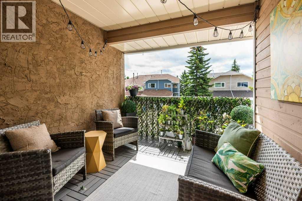 11 Stradwick Place SW — photo 24