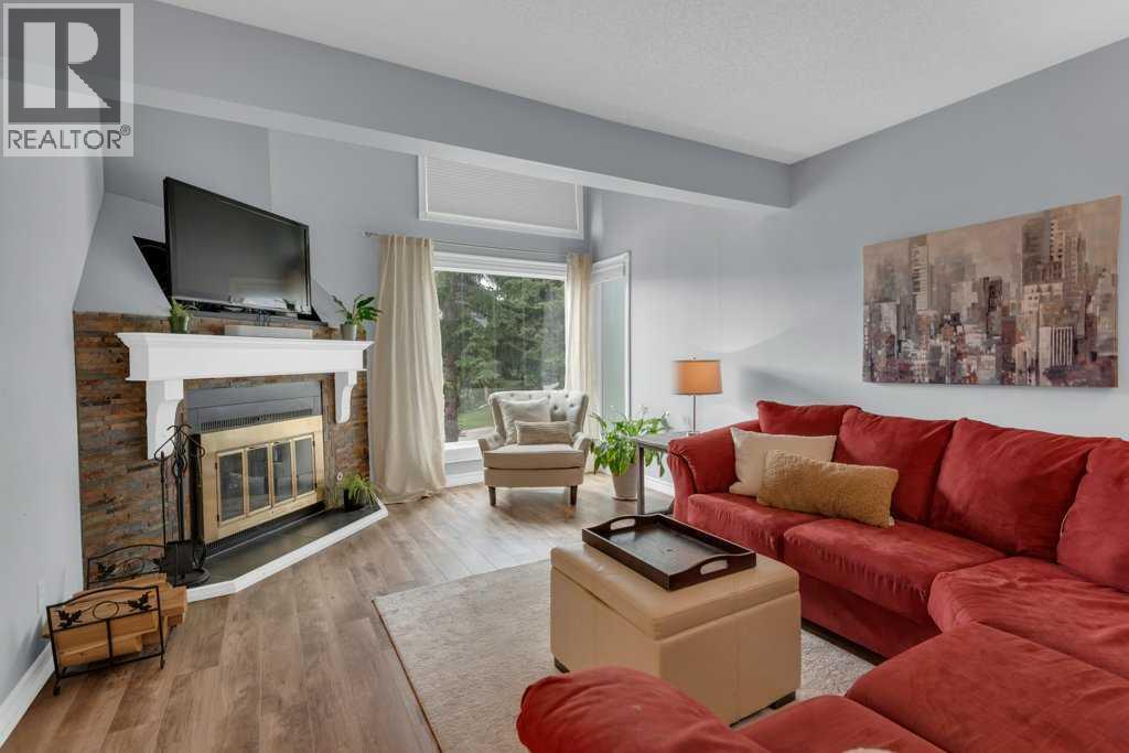 11 Stradwick Place SW - photo 4