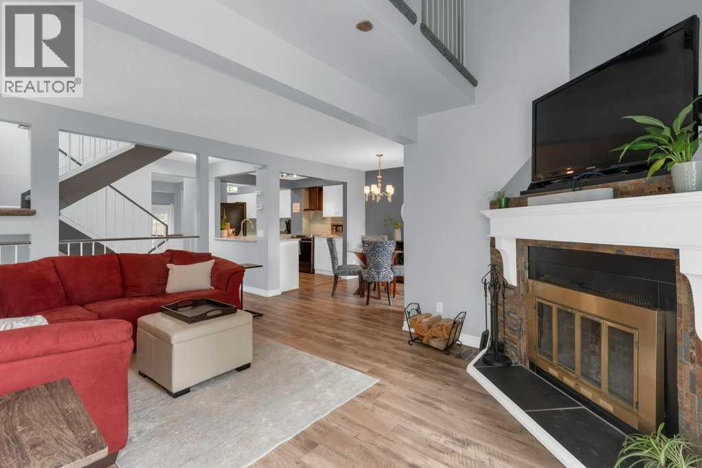 11 Stradwick Place SW - photo 5