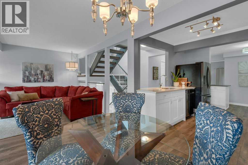 11 Stradwick Place SW — photo 8