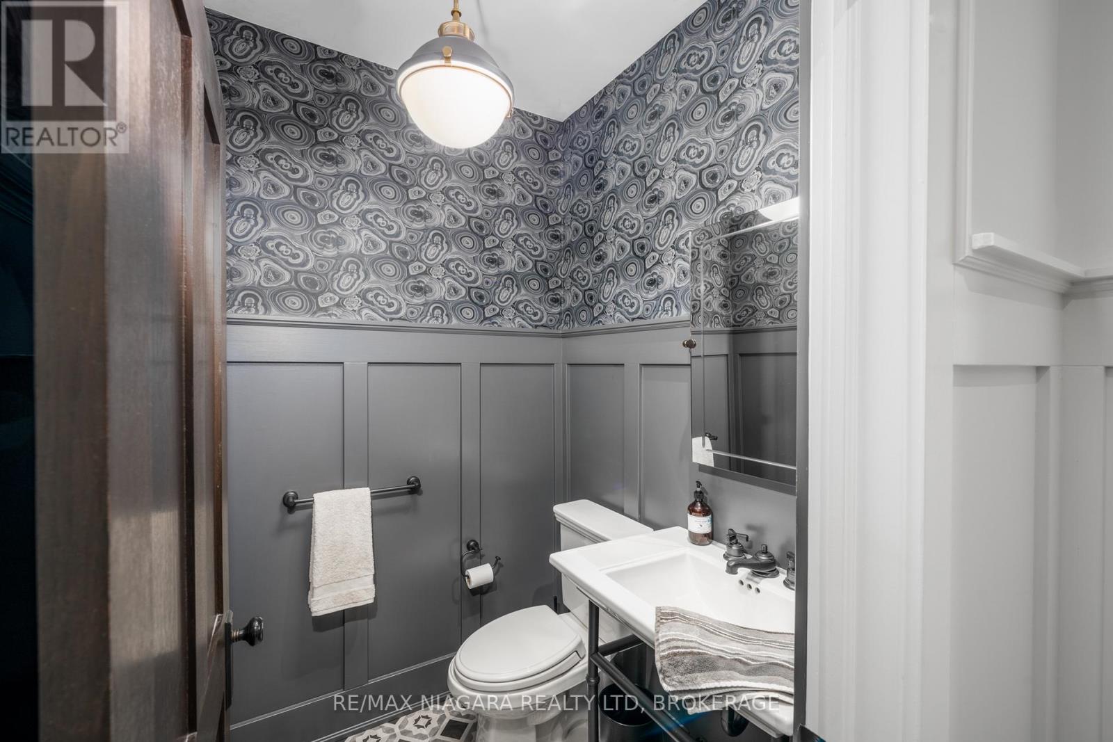 33 CANAL STREET - Image 15
