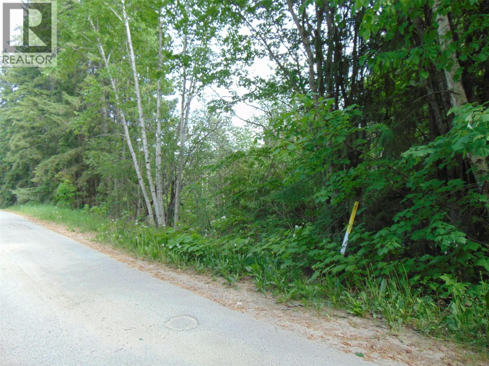  Juniper Circle, Blind Bay