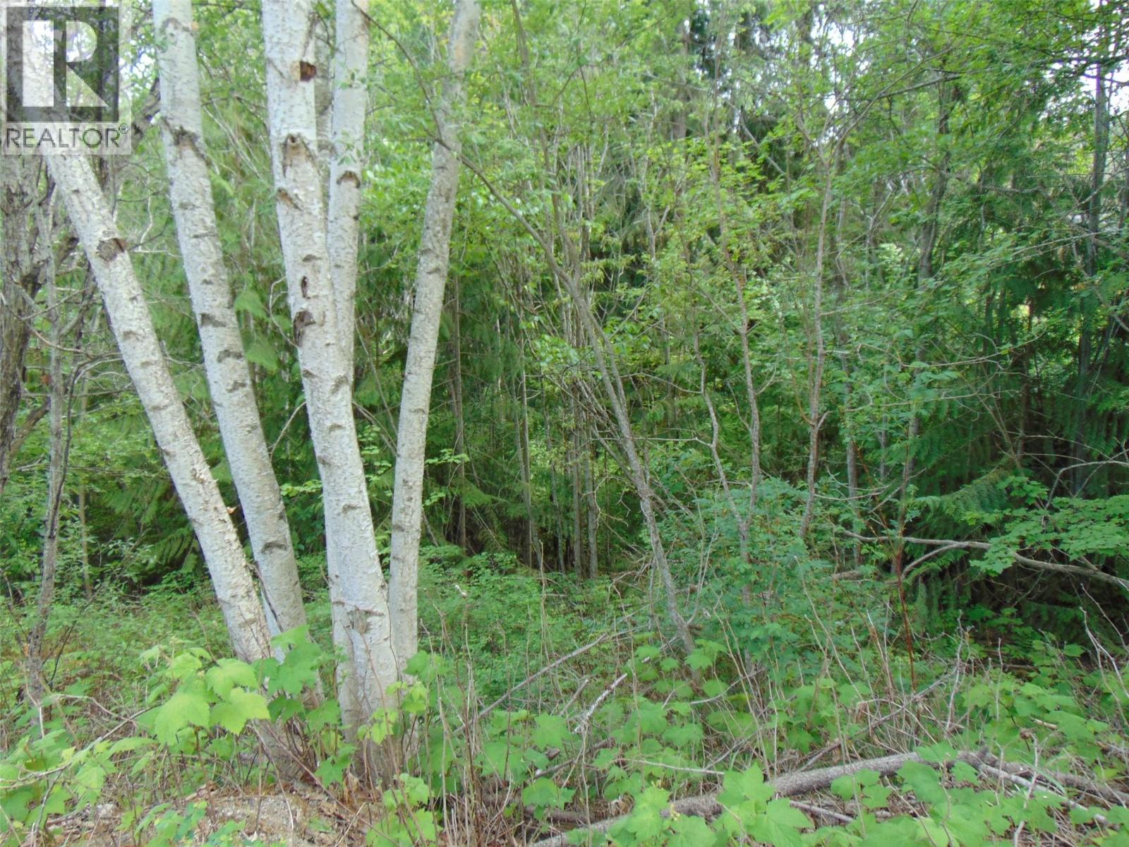  Juniper Circle, Blind Bay