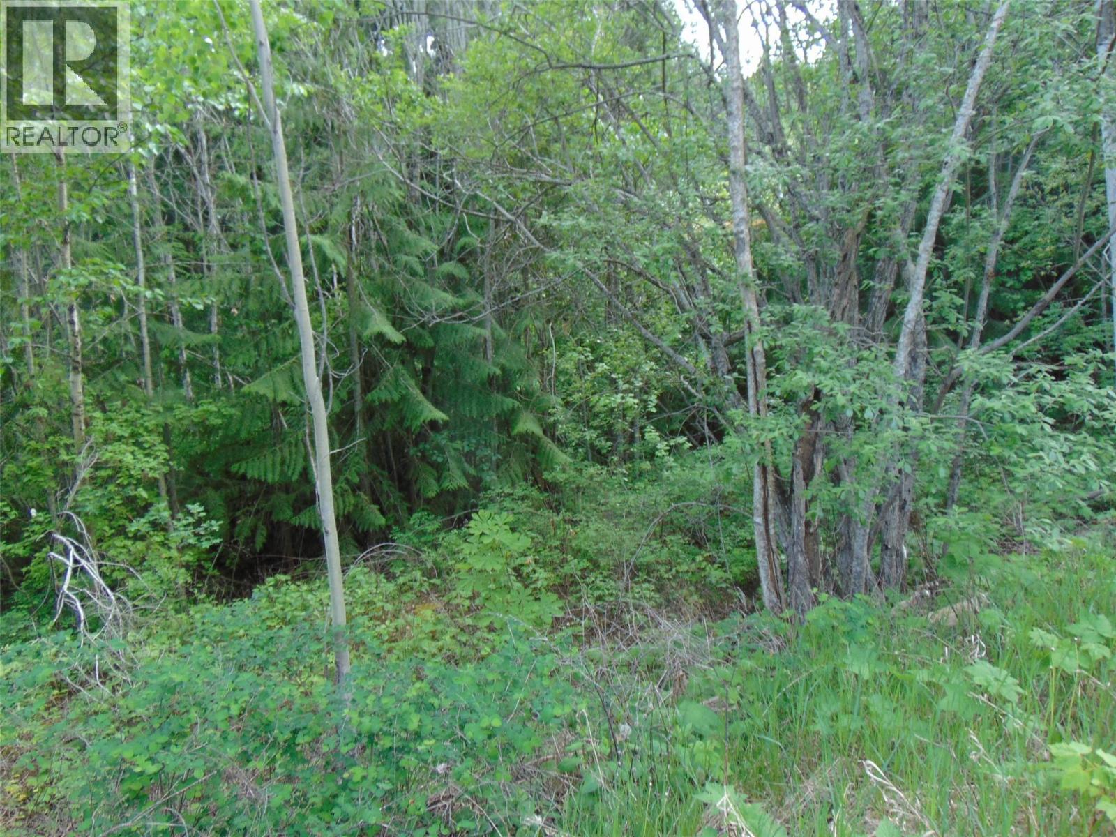  Juniper Circle, Blind Bay