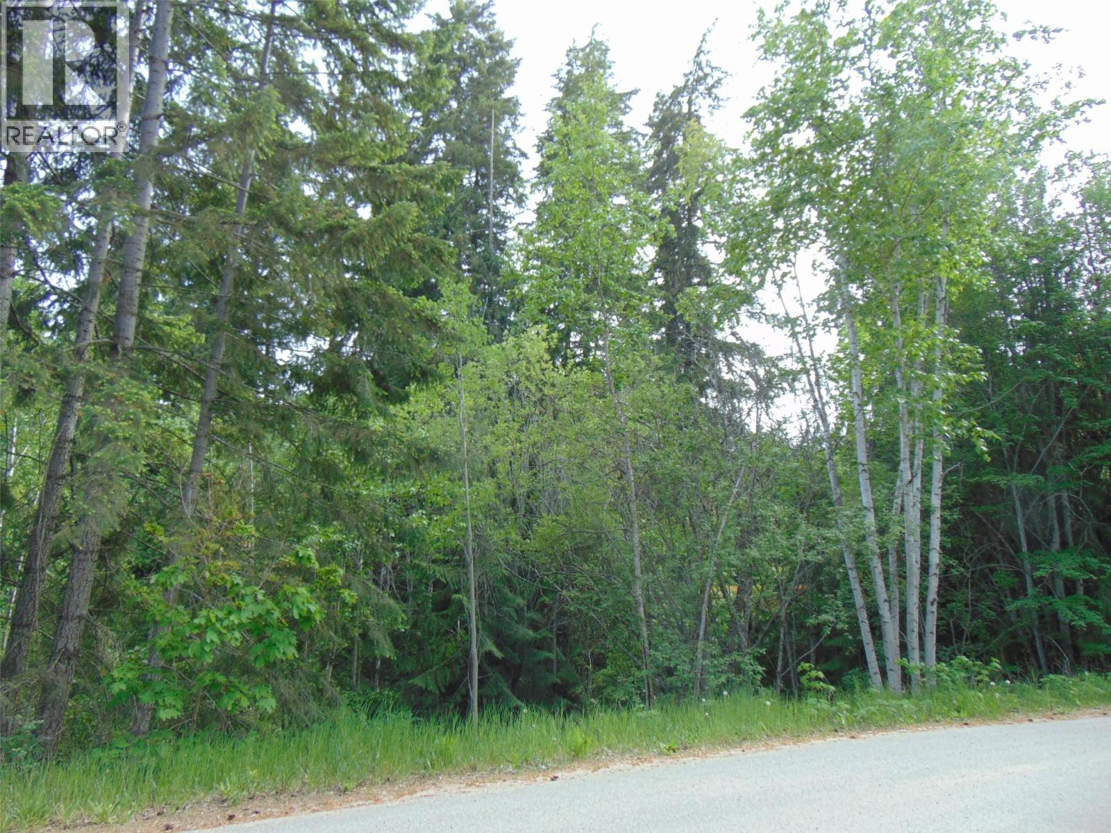  Juniper Circle, Blind Bay