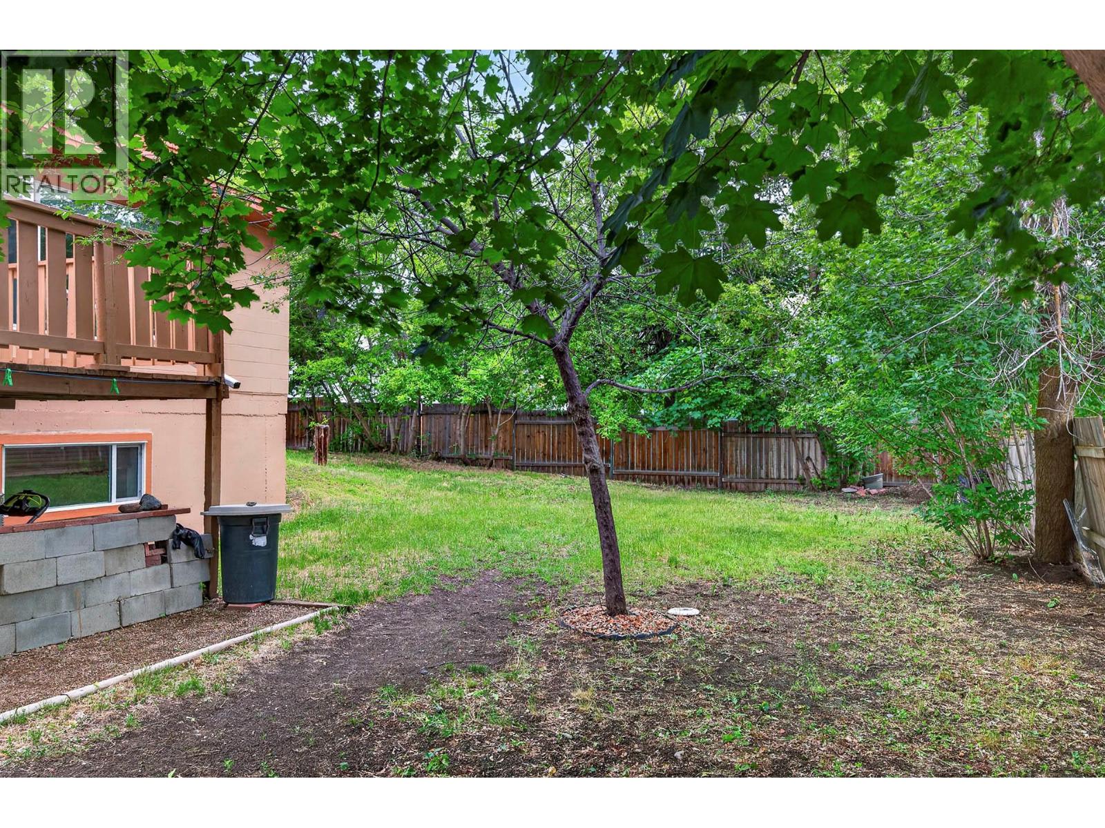 649 Sicamore Drive - 11