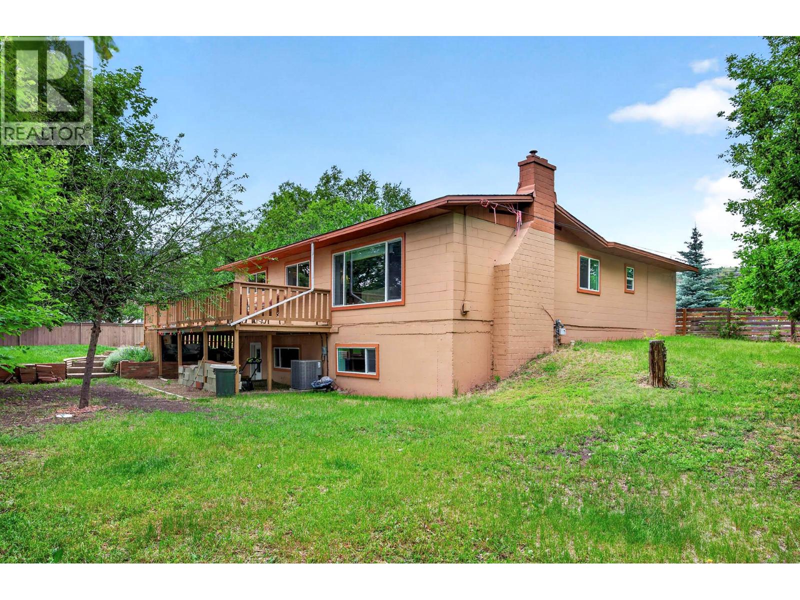 649 Sicamore Drive - 12