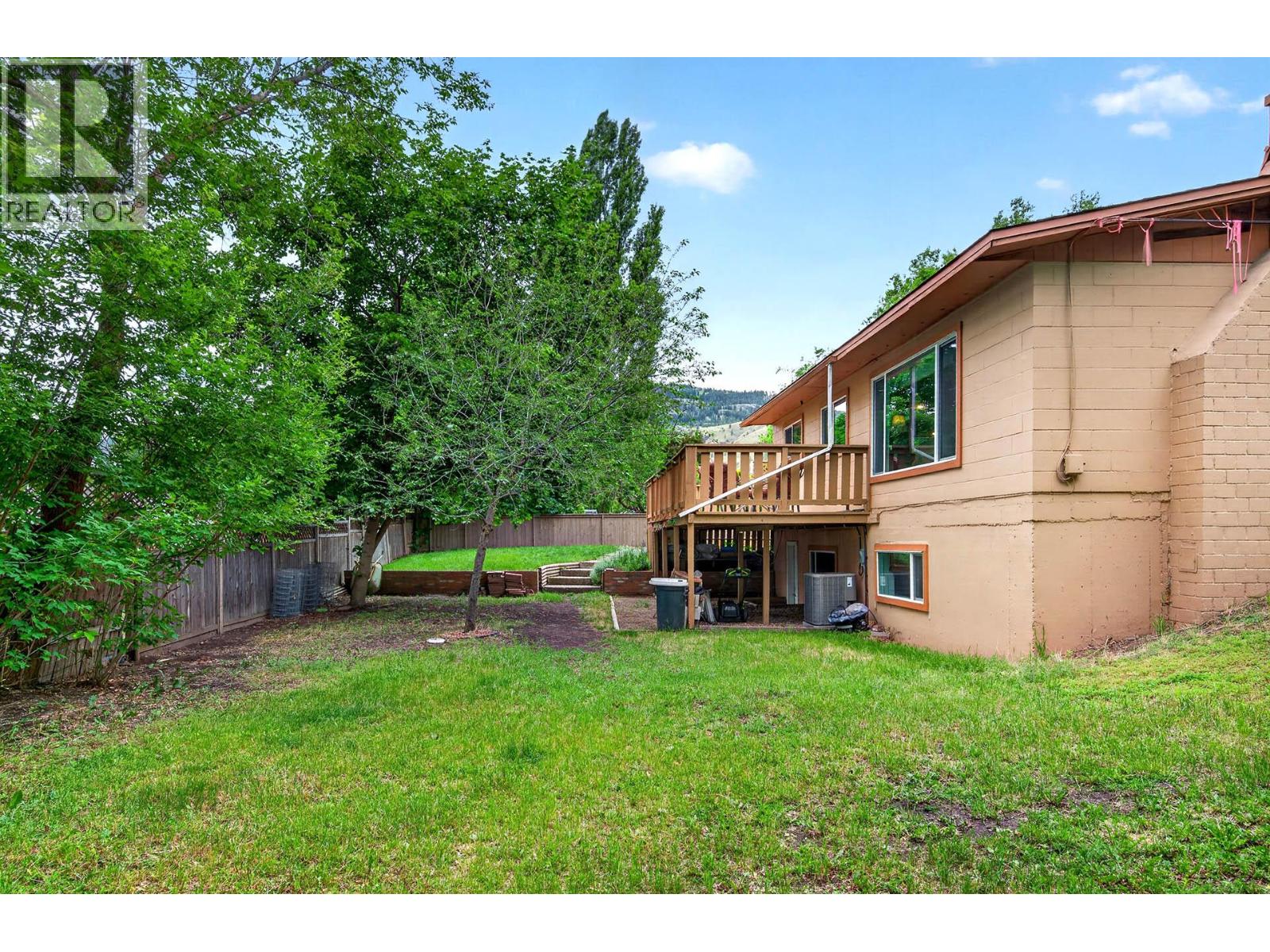 649 Sicamore Drive - 13