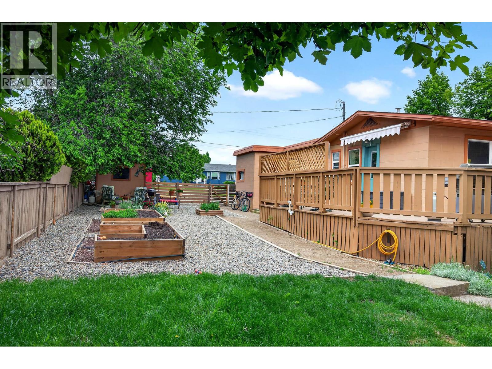 649 Sicamore Drive - 14