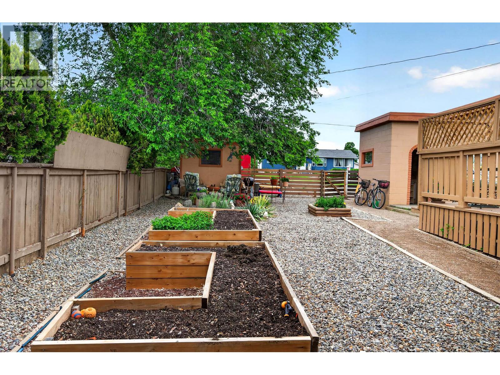 649 Sicamore Drive - 16