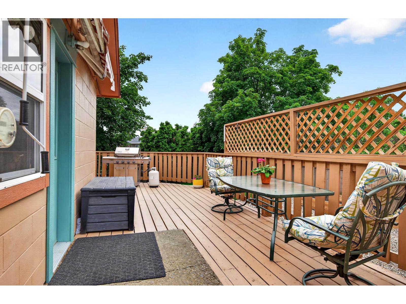 649 Sicamore Drive - 18