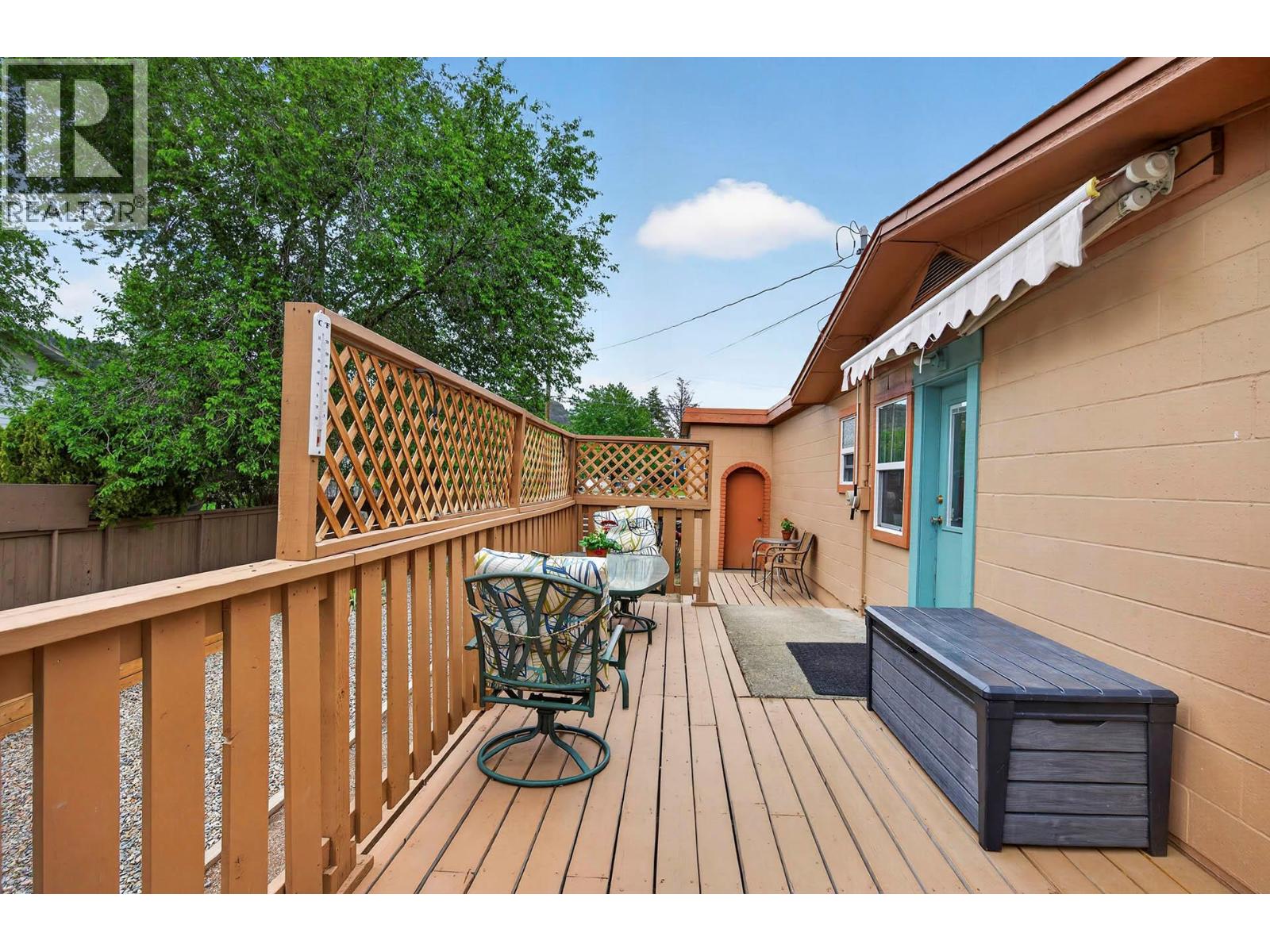649 Sicamore Drive - 21