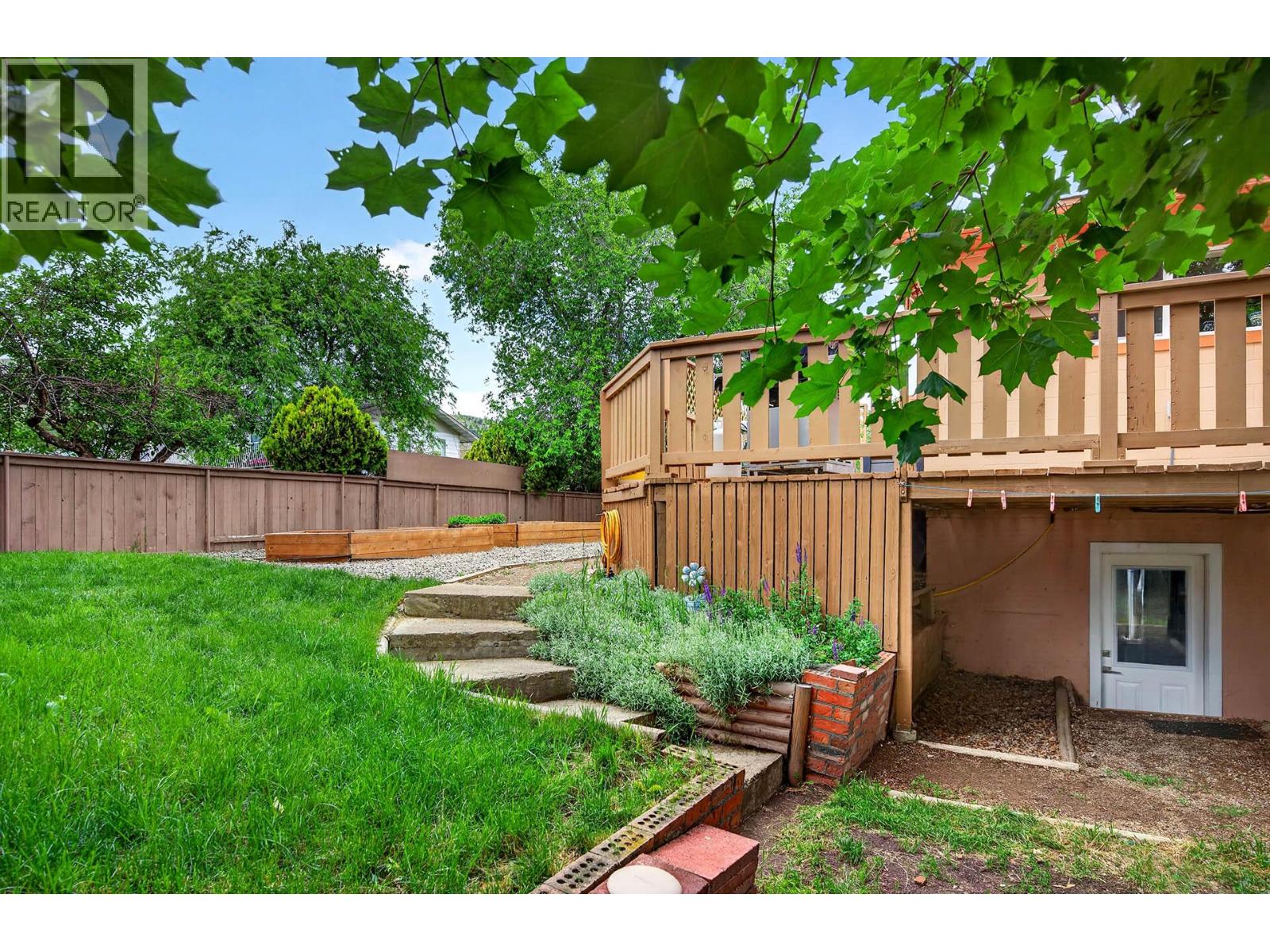 649 Sicamore Drive - 23