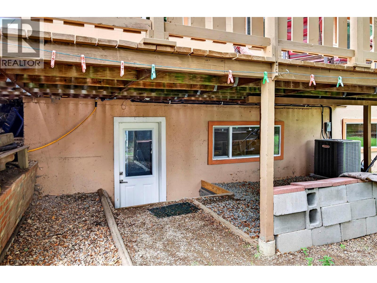 649 Sicamore Drive - 24