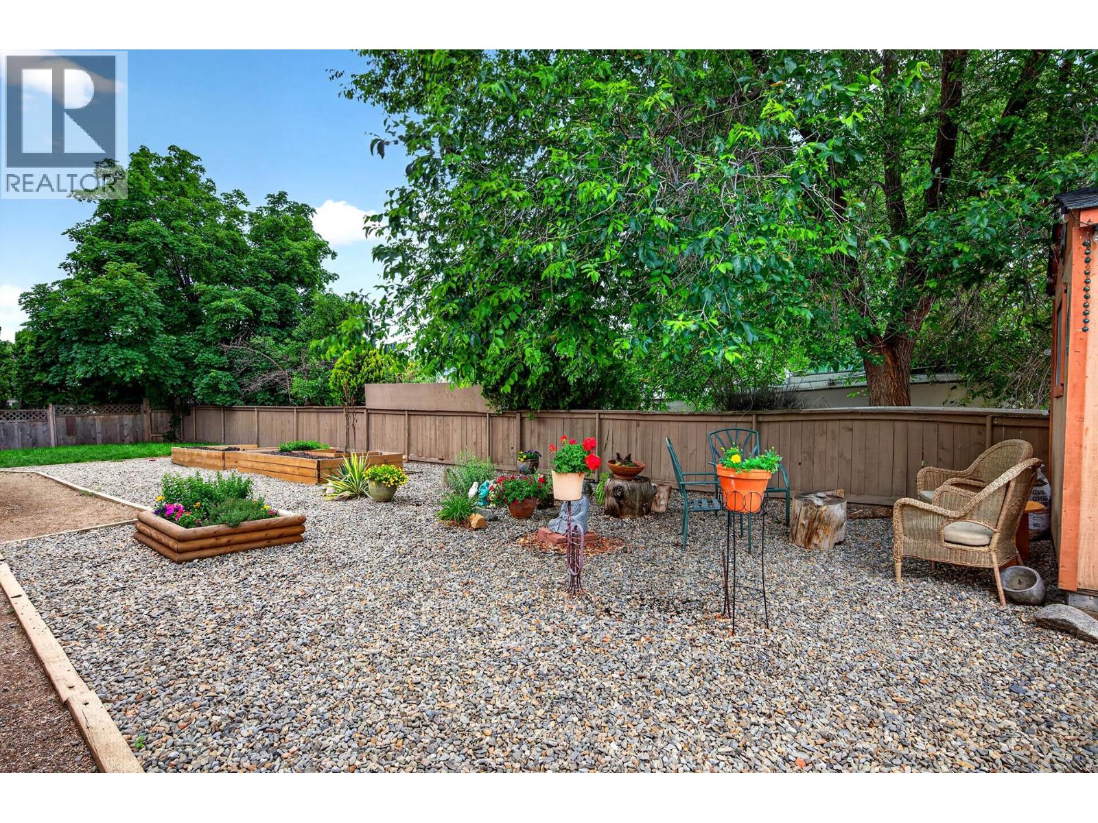 649 Sicamore Drive - 25