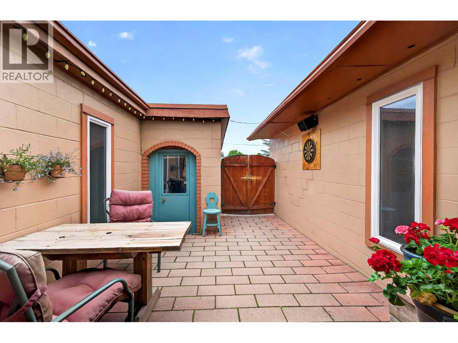 649 Sicamore Drive - 27