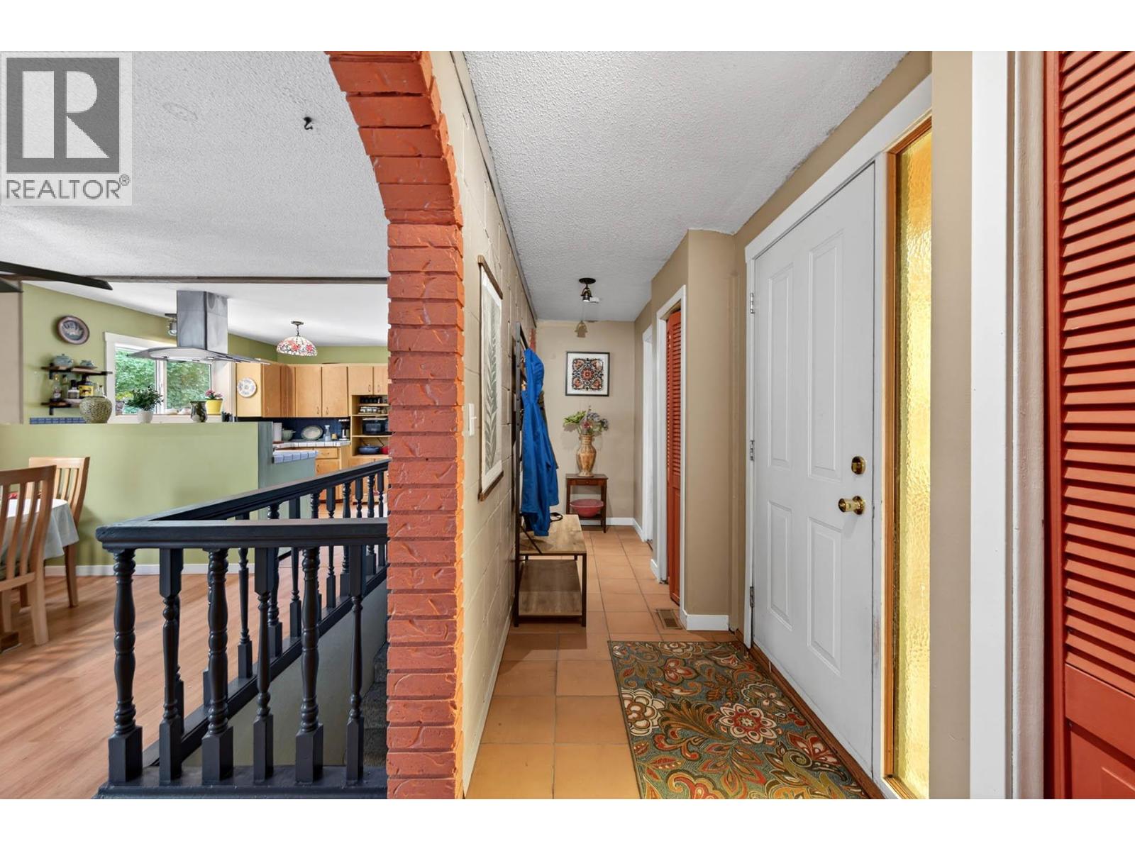 649 Sicamore Drive - 28