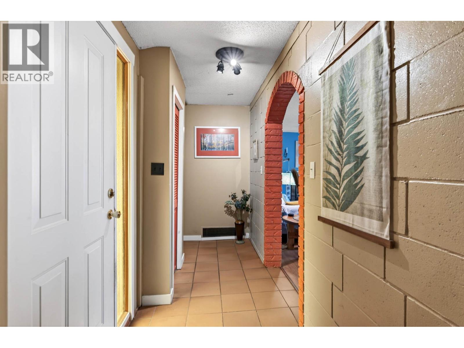 649 Sicamore Drive - 29
