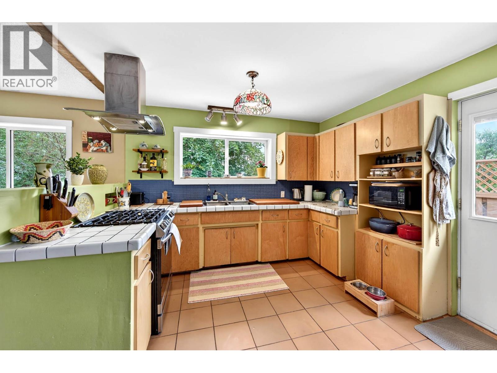 649 Sicamore Drive - 30