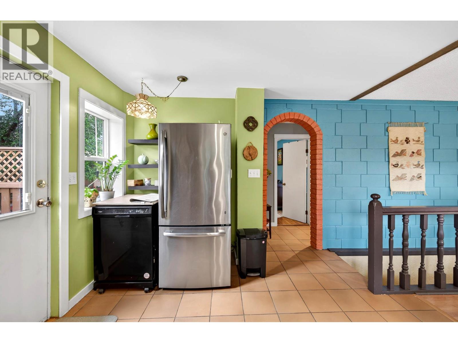649 Sicamore Drive - 33