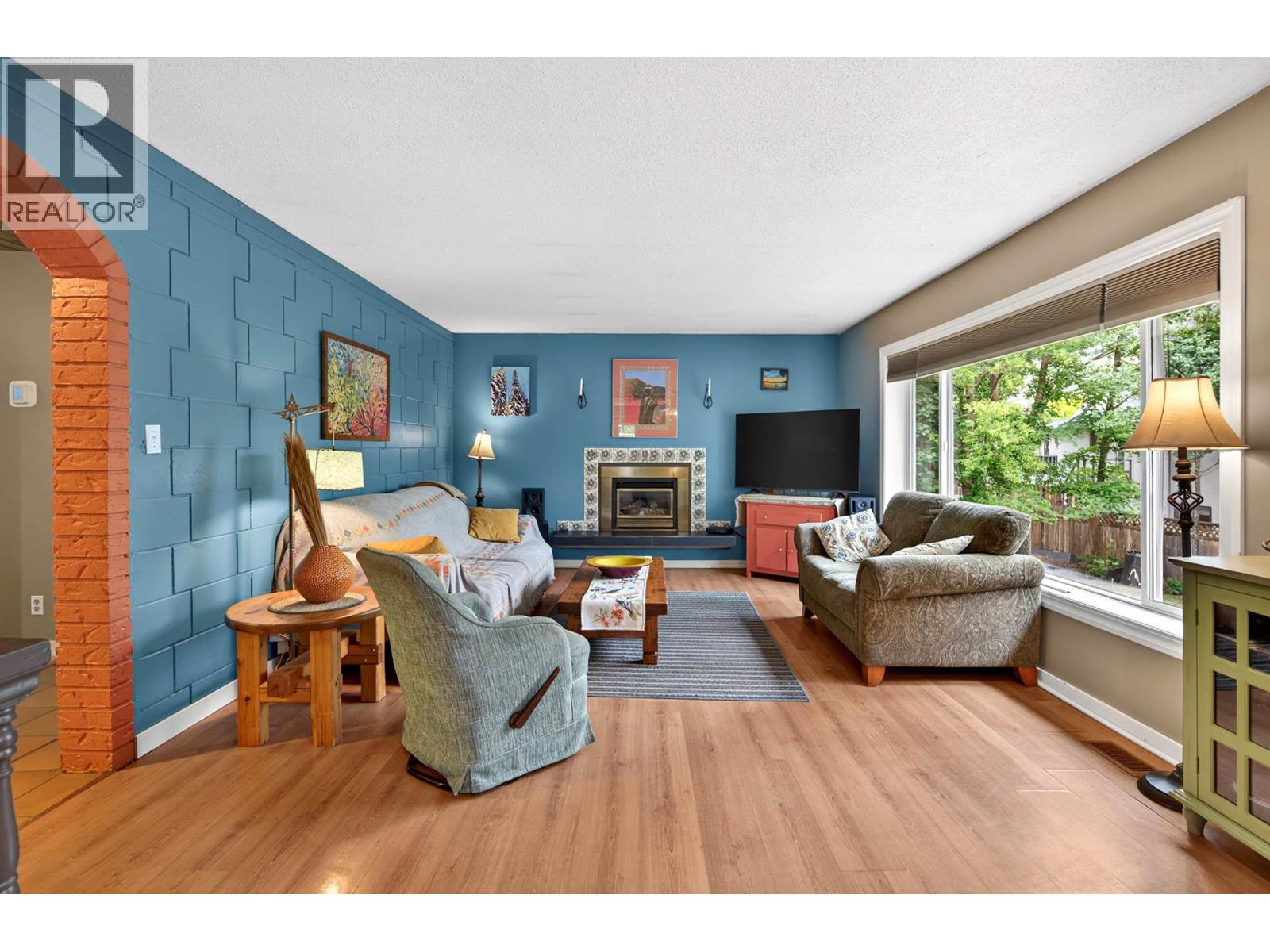 649 Sicamore Drive - 35