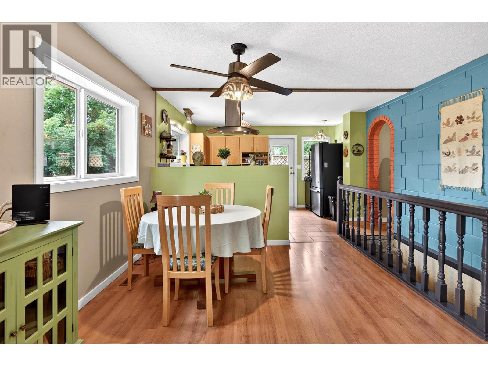 649 Sicamore Drive - 38