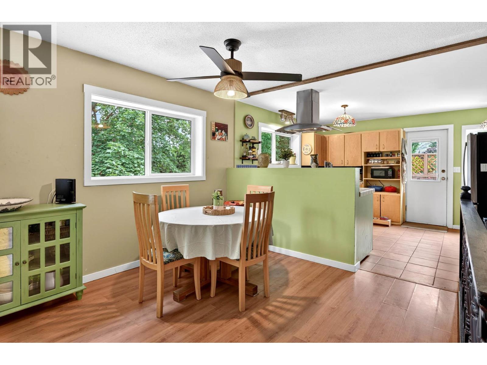 649 Sicamore Drive - 39