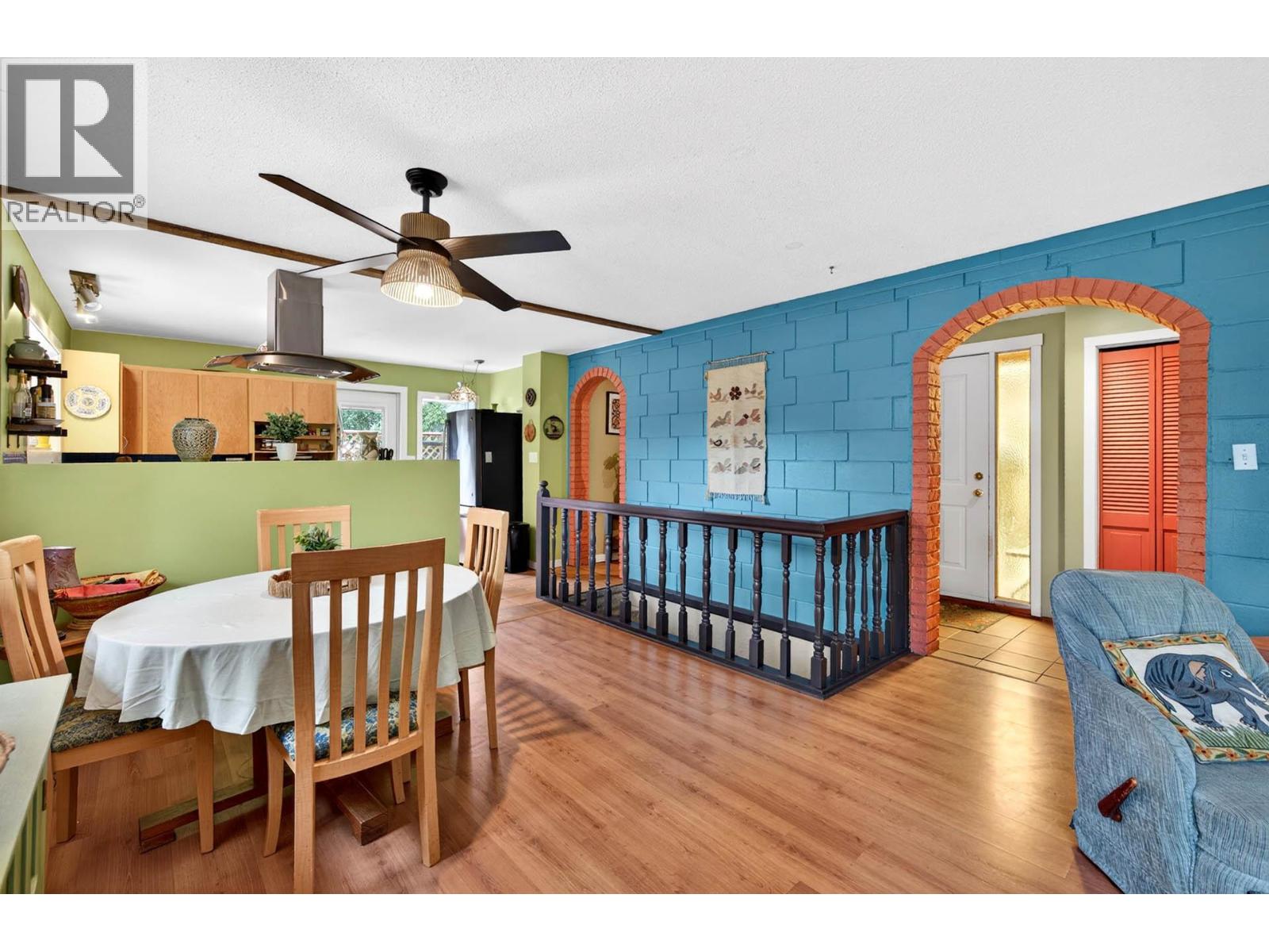649 Sicamore Drive - 40
