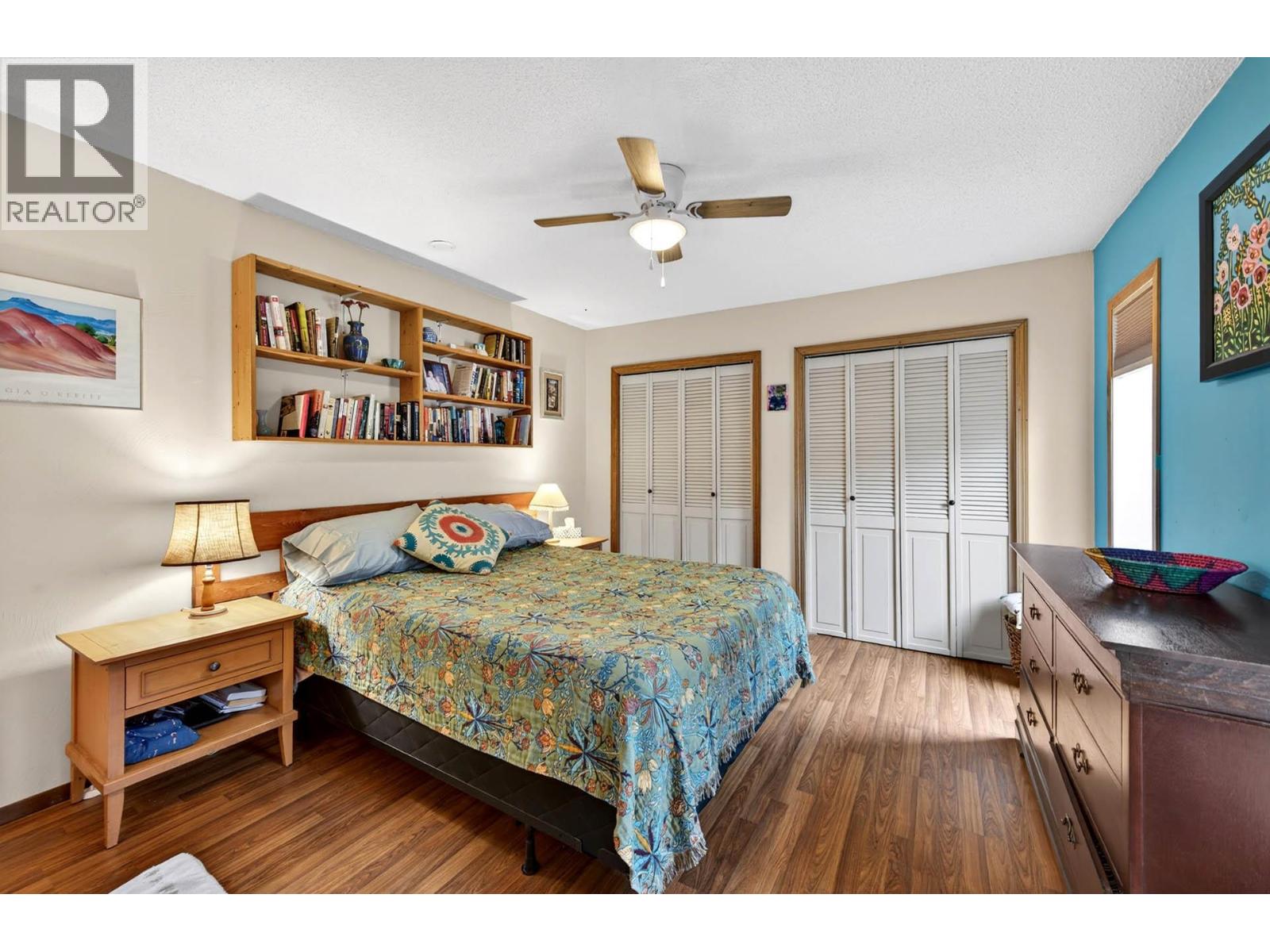 649 Sicamore Drive - 41