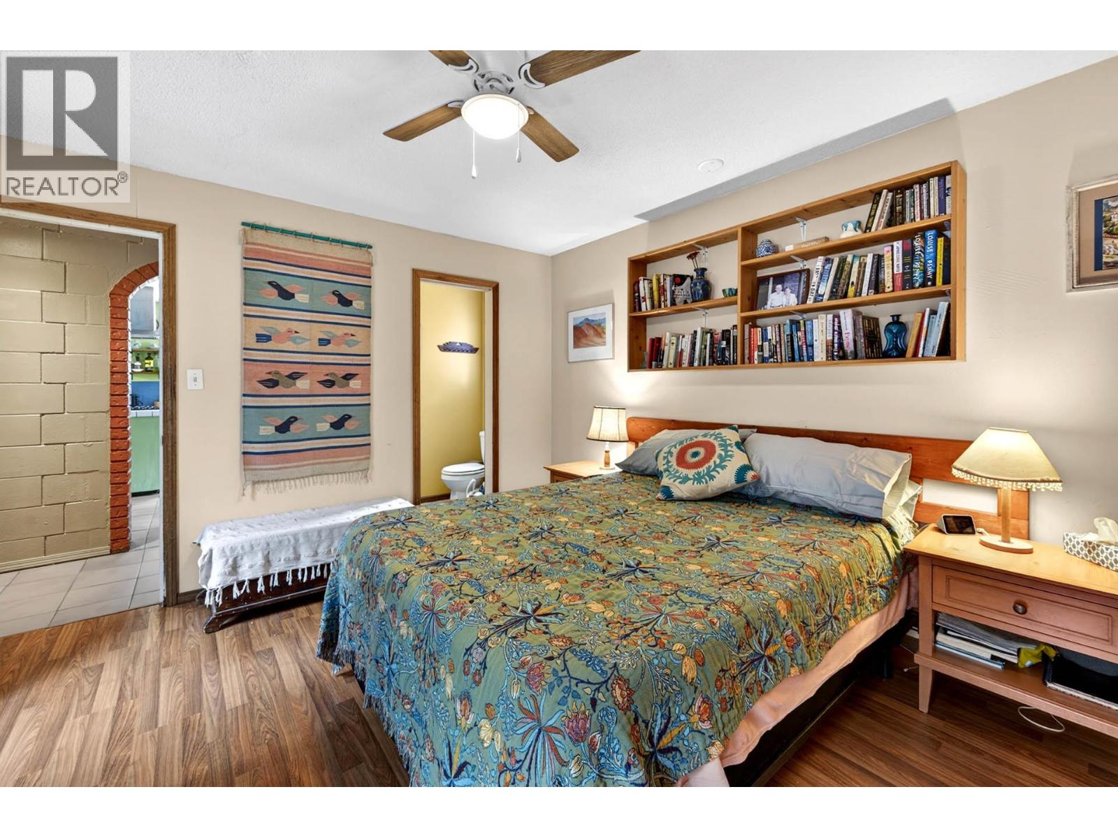 649 Sicamore Drive - 43