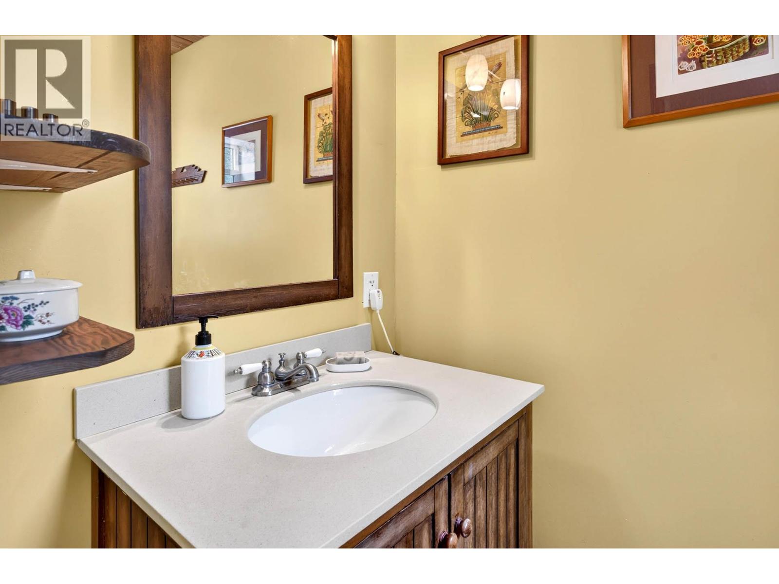 649 Sicamore Drive - 46