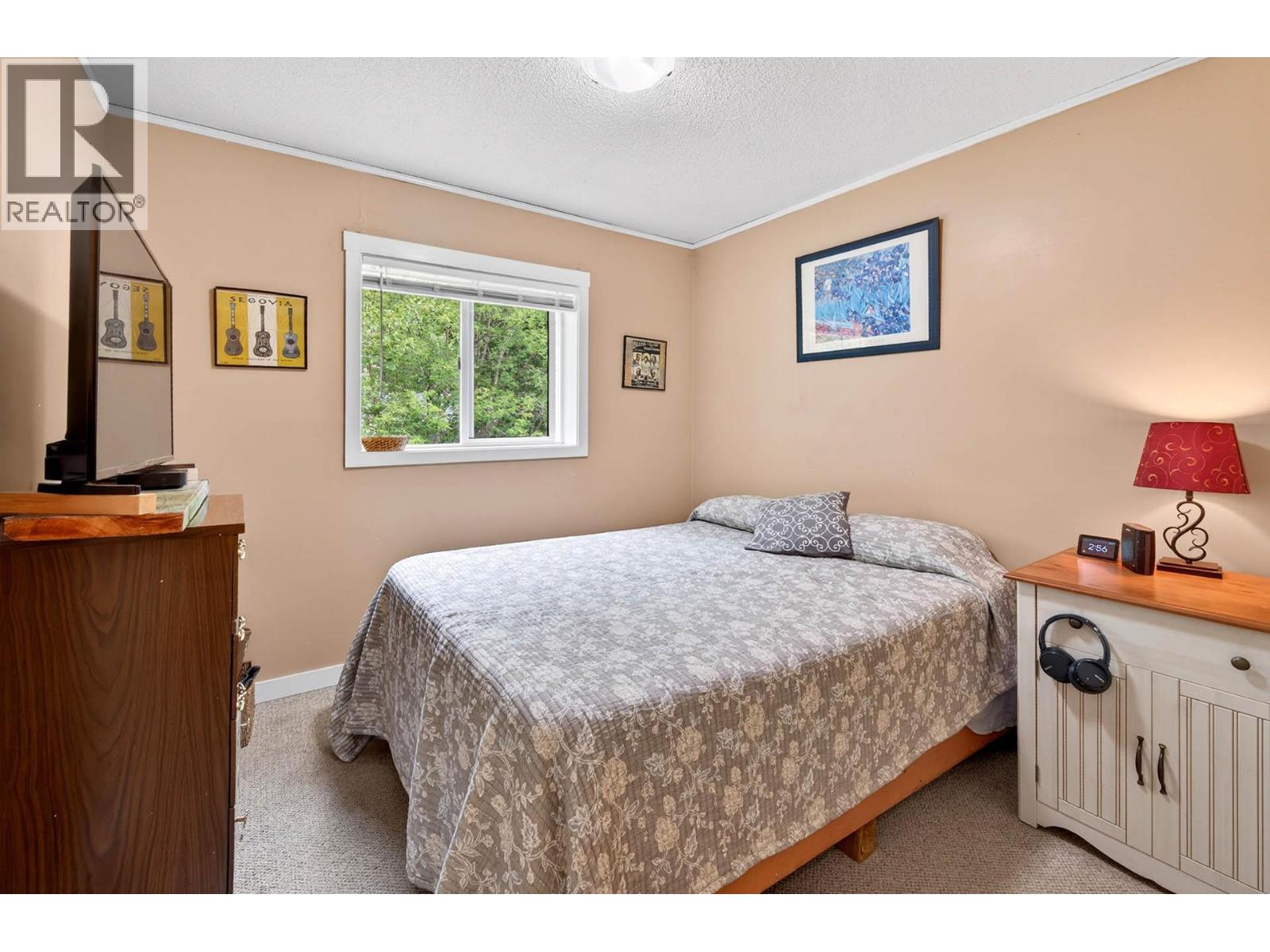 649 Sicamore Drive - 47