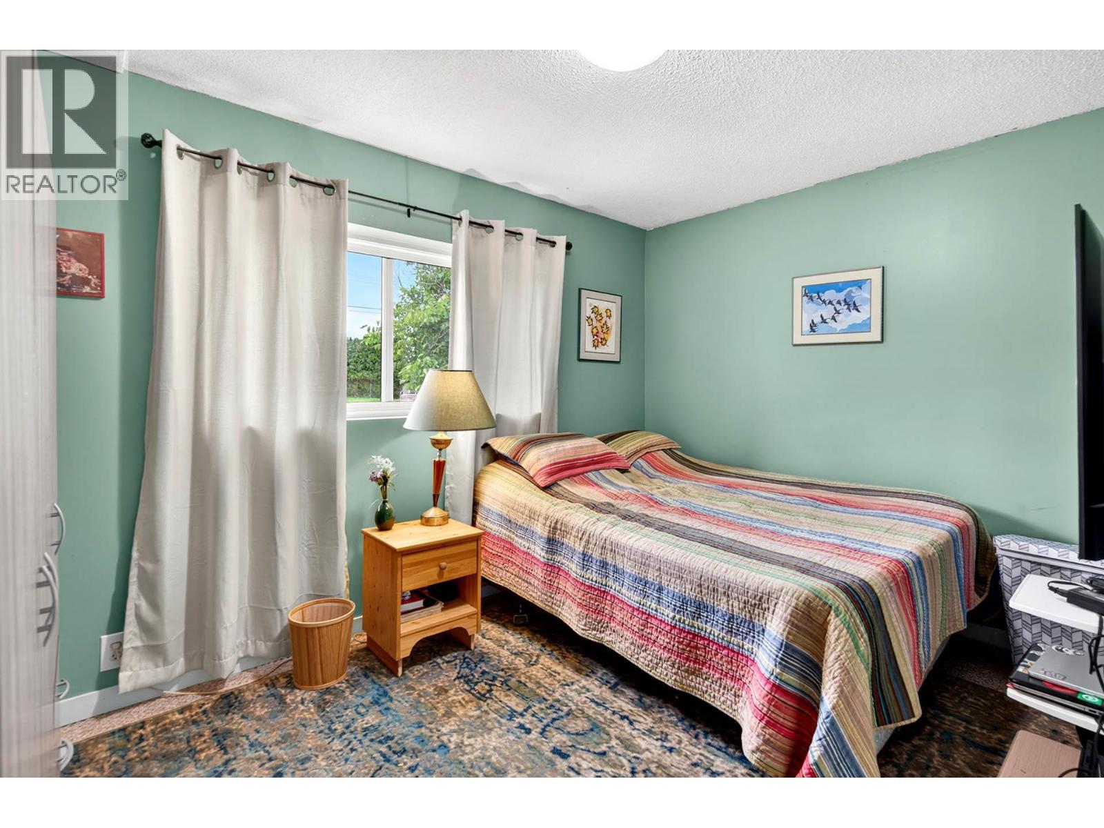 649 Sicamore Drive - 49