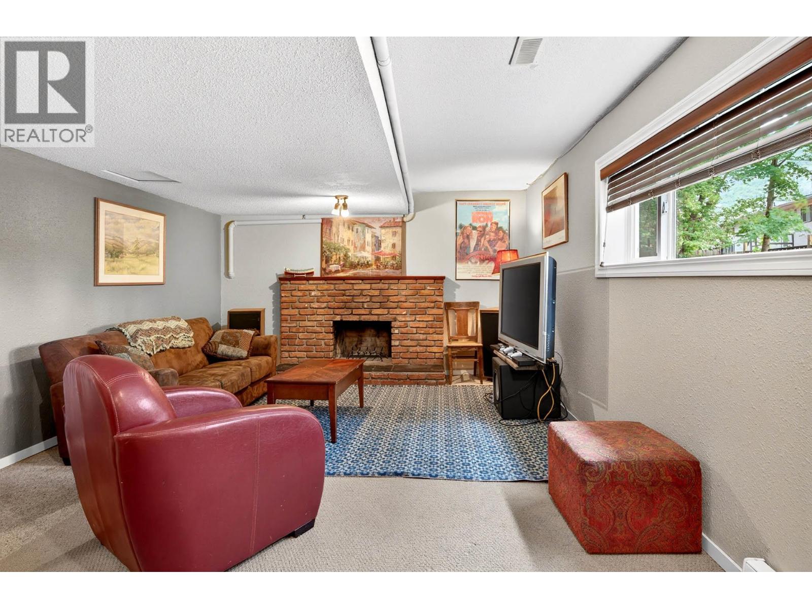 649 Sicamore Drive - 56